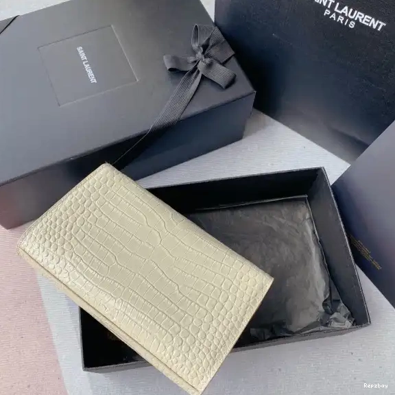 Repladies REP KATE YSL SMALL 0507